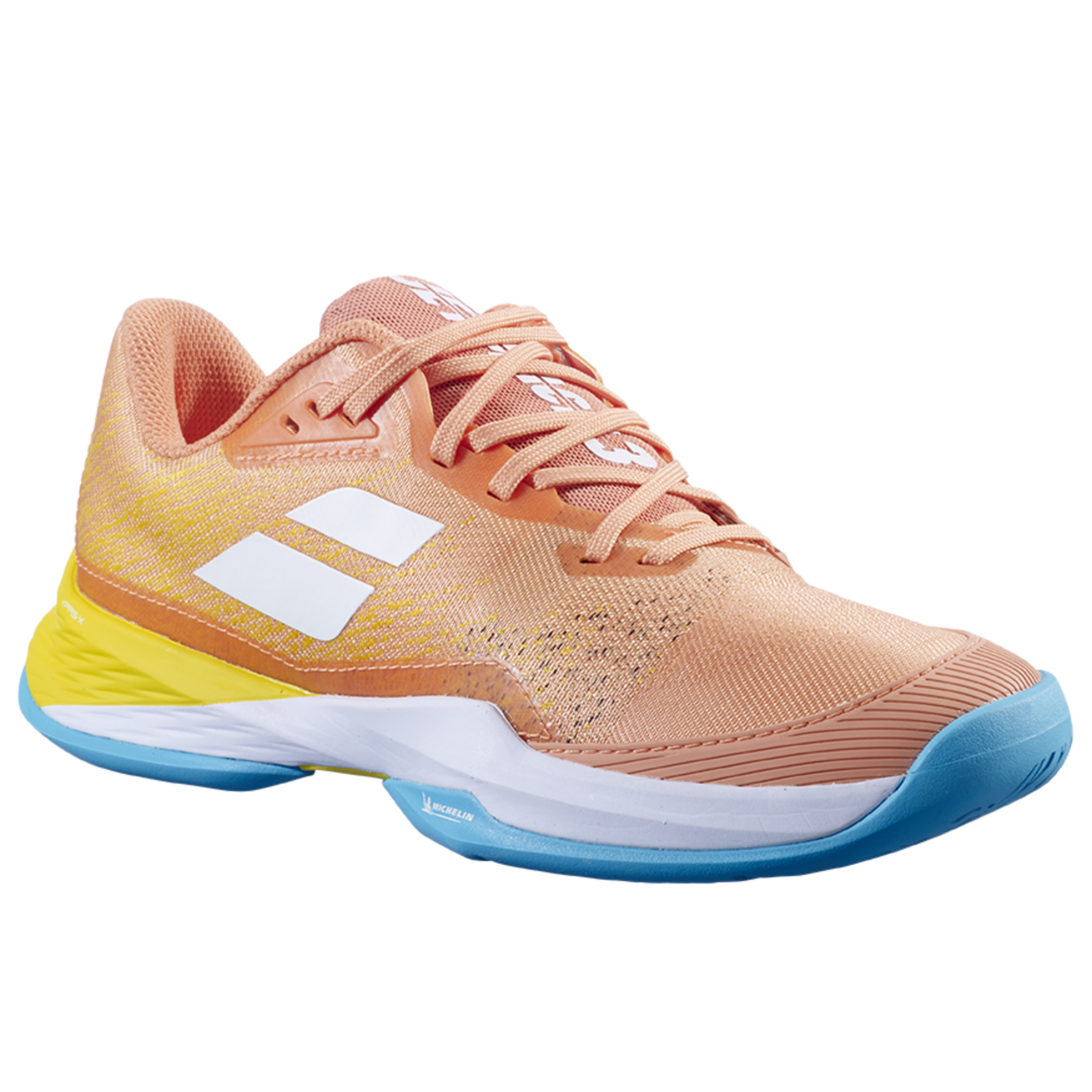 Babolat matryx online